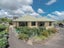 7 Highgate, Rototuna, Hamilton - Carousel 22