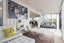8A Tagalad Road, Mission Bay, Auckland - Carousel 2