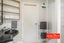 2/33 Konini Road, Titirangi, Auckland - Carousel 12