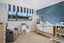8 Lucombe Place, Cambridge, Cambridge - Carousel 12