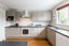47 Menin Road, Onekawa, Napier - Carousel 3