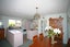 309 Hoon Hay Road, Hoon Hay, Christchurch - Carousel 6