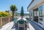8 Burn St, Karori, Wellington - Carousel 2