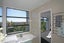 1 Cracroft Terrace, Cashmere, Christchurch - Carousel 12