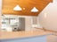135S Fernhill Road, Fernhill, Queenstown - Carousel 2