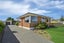 12 Glenside Avenue, Ilam, Christchurch - Carousel 12
