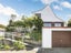 290A Karori Road, Karori, Wellington - Carousel 1