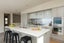 44 Waru Street, Khandallah, Wellington - Carousel 12