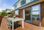 26B Bathgate Street, Johnsonville, Wellington - Carousel 6
