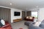 16 Varsity Heights, Fitzherbert, Palmerston North - Carousel 16