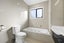 22 Saxbys Road, Glenview, Hamilton - Carousel 10