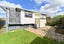 25 Glen Close, Glen Eden, Auckland - Carousel 4