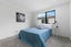 95C Raglan Street, Mangere East, Auckland - Carousel 17