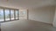 20 Bournemouth Terrace, Murrays Bay, Auckland - Carousel 10