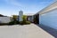22 Wills Road, Bell Block, New Plymouth - Carousel 20