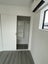 9E Julian Place, Ōtara, Auckland - Carousel 8
