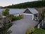 70 Forest Heights, Wānaka - Carousel 24
