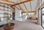 1/24 Willerton Avenue, New Lynn, Auckland - Carousel 5
