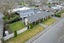 30 Annex Road, Hillmorton, Christchurch - Carousel 4