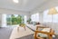13A Carlton Street, Hillsborough, Auckland - Carousel 7