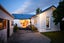26 Marne Street, Hokowhitu, Palmerston North - Carousel 22