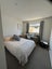 16 Cork Street, Halswell, Christchurch - Carousel 15