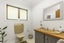 24 Southern Cross Crescent, Island Bay, Wellington - Carousel 15