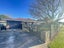 79A Shakespeare Street, Leamington, Cambridge - Carousel 2