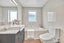 3 Aster Place, Flat Bush, Auckland - Carousel 18