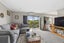 25A Govind Grove, Ngaio, Wellington - Carousel 2