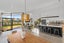25 Ellacott Lane, LAKE HAWEA - Carousel 3