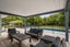 116 Tuapiro Road, Tahawai, Katikati - Carousel 21