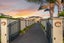 166 Oriental Parade, Papamoa Beach, Papamoa - Carousel 27