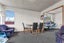 4 Sealord Place, Manurewa, Auckland - Carousel 8