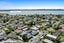 15A Hamurana Place, Te Atatu Peninsula, Auckland - Carousel 23