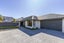 10 Ben Nevis Drive, Broomfield, Christchurch - Carousel 1
