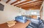 0 Erua Road, Erua, Owhango - Carousel 3