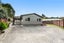 200A Akatarawa Road, Birchville, Upper Hutt - Carousel 20