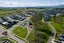 19B Evans Street, Maori Hill, Timaru - Carousel 9