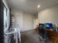 99 Cook Street, West End, Palmerston North - Carousel 13