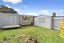 1/40 Kings Road, Panmure, Auckland - Carousel 15