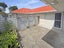 1A Hendon Place, West End, Palmerston North - Carousel 9