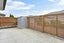 6 Jacko Lane, Sydenham, Christchurch - Carousel 17