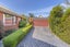 10 Noble Place, Halswell, Christchurch - Carousel 2