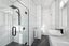 6 Orangi Kaupapa Road, Northland, Wellington - Carousel 8