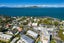 1/7 Killarney Street, Takapuna, Auckland - Carousel 26
