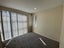 186 Porchester Road, Takanini, Auckland - Carousel 13