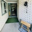 25 Wentworth Park, Albany, Auckland - Carousel 17