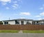 157 Newcastle Street, Windsor, Invercargill - Carousel 2