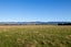 0 Opaki Kaiparoro Road, Kopuaranga, Masterton - Carousel 3